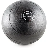 Balle d'exercice slam HMS PSB15