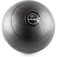 Slam ball HMS PSB22