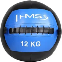 Trainingsball HMS WLB12