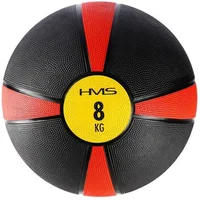 Bola HMS NK08 Medicine