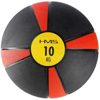 Ball HMS NK10 Medicine