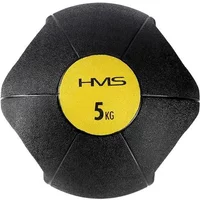 Ball HMS NKU05 Medicine