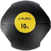 Ball HMS NKU10 Medicine