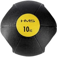 Bola HMS NKU10 Medicine