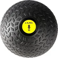 Fitnessbal HMS PST08 Slam
