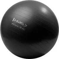 Gym ball Nouveau HMS YB02