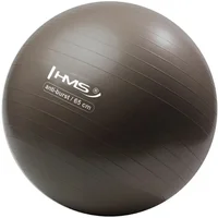 Fitnessbal Nieuw HMS YB02