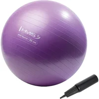 Neue Gymnastikball HMS YB02