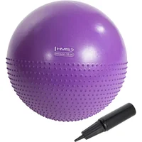 Gym ball Nouveau HMS YB03