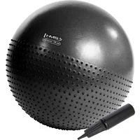 Fitnessbal Nieuw HMS YB03