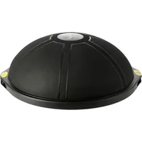 Palla di allenamento per l'equilibrio HMS Premium BSX Pro