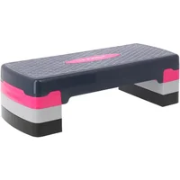 Climber step HMS As002 Aerobic