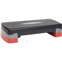 Climber step HMS As003 Aerobic