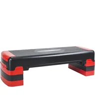 Climber step HMS As005 Aerobic