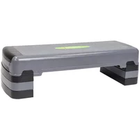 Climber step HMS As005 Aerobic