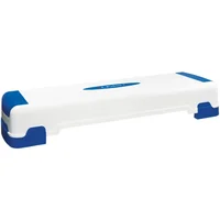 Step per arrampicatori HMS As005 Aerobic