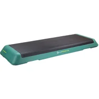 Step per arrampicatori HMS Premium AS006 Aerobic