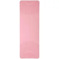 TPE yoga mat HMS YM10
