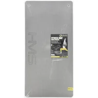 Fitnessmatten HMS MFK07 Eva Premium