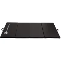 Faltbare Gymnastikmatte HMS Mgs01 Premium