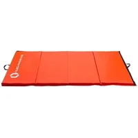 Vouwbare gymmatras HMS Mgs01 Premium