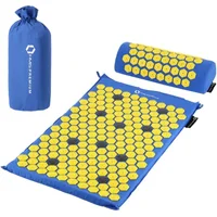 Tappetino per agopressione HMS Premium