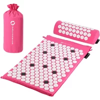 Acupressure mat HMS AKM01 Premium