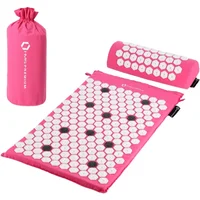 Tappetino per agopressione HMS AKM01 Premium