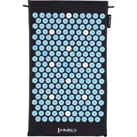 Acupressure mat HMS