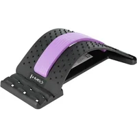 Back extender HMS PRP01
