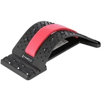 Camilla HMS PRP02 Stretcher