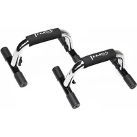 Pump handle HMS PU01 (x2)