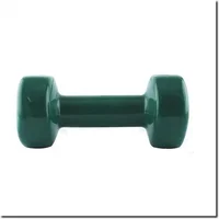 Vinyl dompelhalters HMS