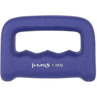 Soaking dumbbell HMS CK15 Kastet