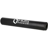 Tapete de gimnasio HMS Mps13 Premium