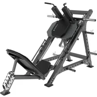 Body-building pers HMS LP3175