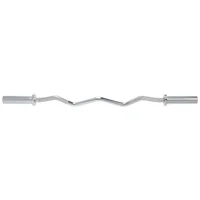 Dissel HMS Premium GOL160 Curl