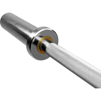 Timone HMS GO160 Jaw