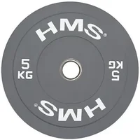 Muskelaufbau-Scheibe HMS CBR5