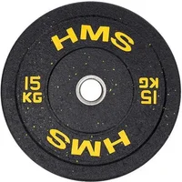 Muskelaufbau-Scheibe HMS HTBR15