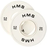 Muskelaufbau-Scheibe HMS CBRS05