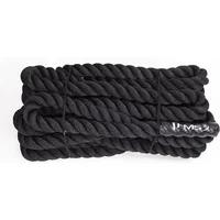 Resistance rope HMS RP02
