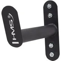 Portacorde HMS URP01