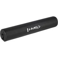 Neck protector HMS WNK03