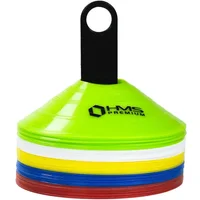 Cono de accionamiento HMS GTR50 Premium