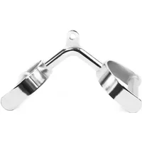 Dubbele trekkershandle HMS UW08