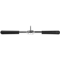 Pulling handle HMS UW12