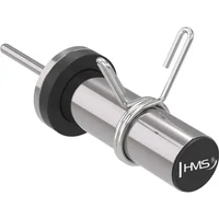 Magnetische pennen HMS MBO12