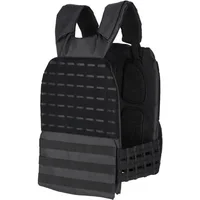 Verstelbaar tactisch gewichtsgordel HMS PREMIUM TKO07