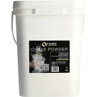 Gym chalk HMS MGN02 Premium
